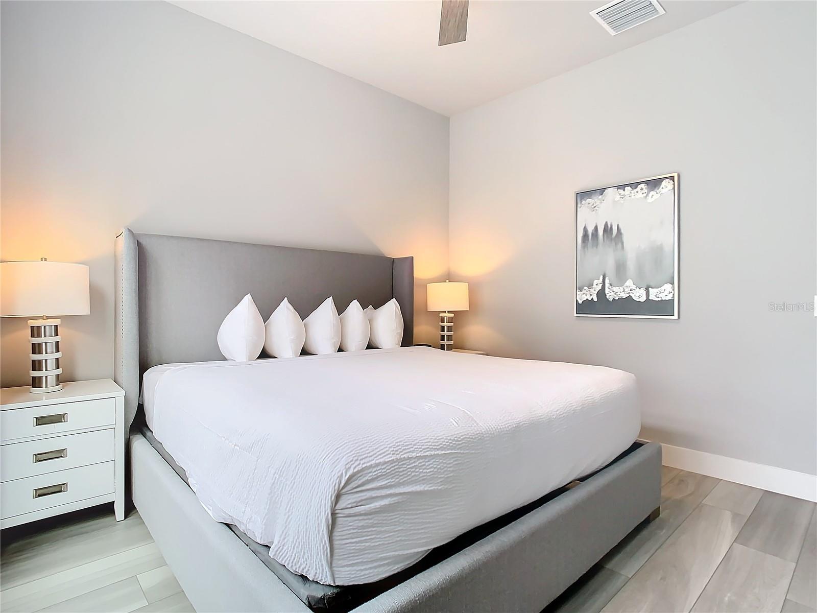 7770 SANDY RIDGE DRIVE, #139, Kissimmee, FL 34747