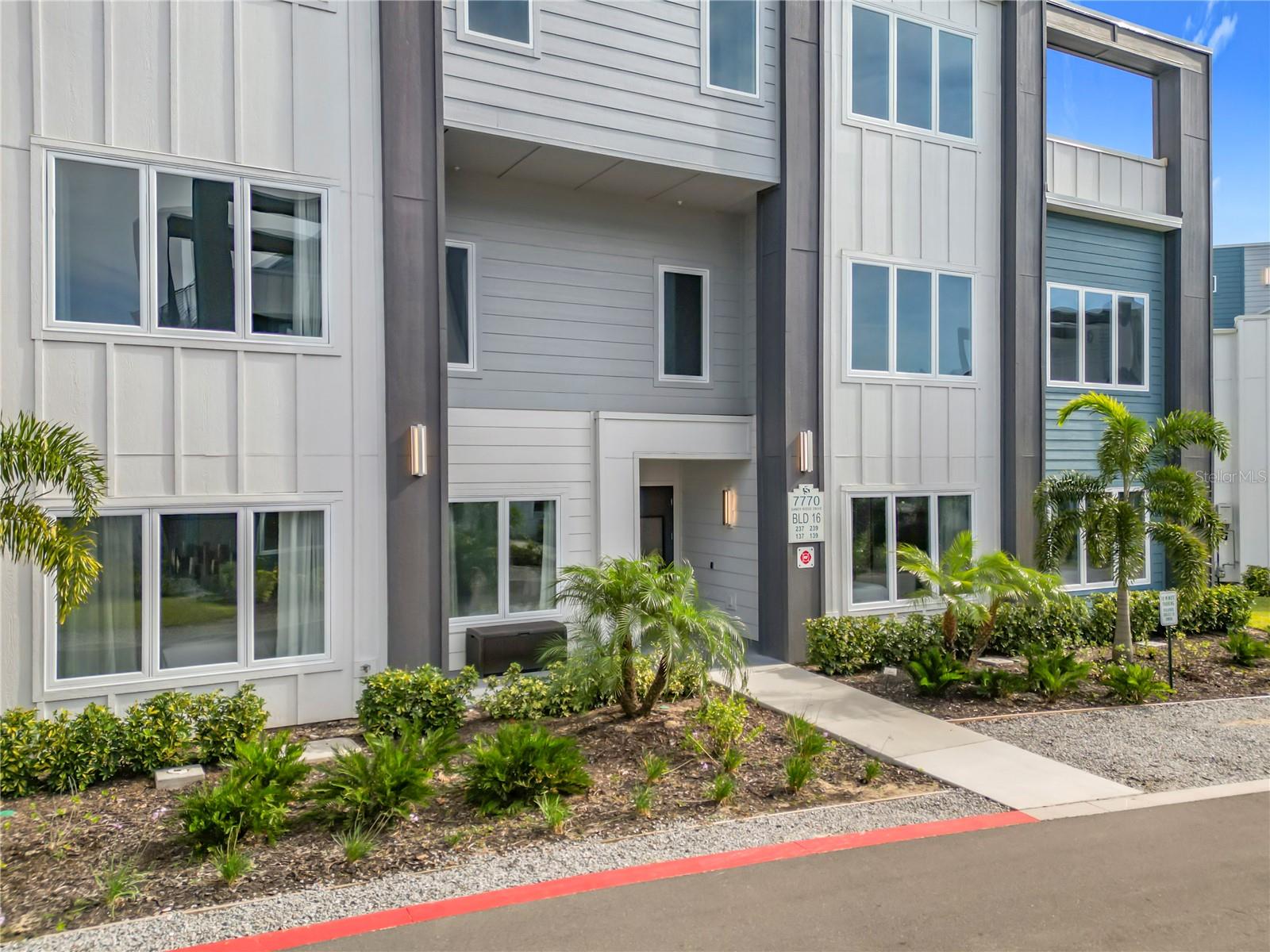 7770 SANDY RIDGE DRIVE, #139, Kissimmee, FL 34747