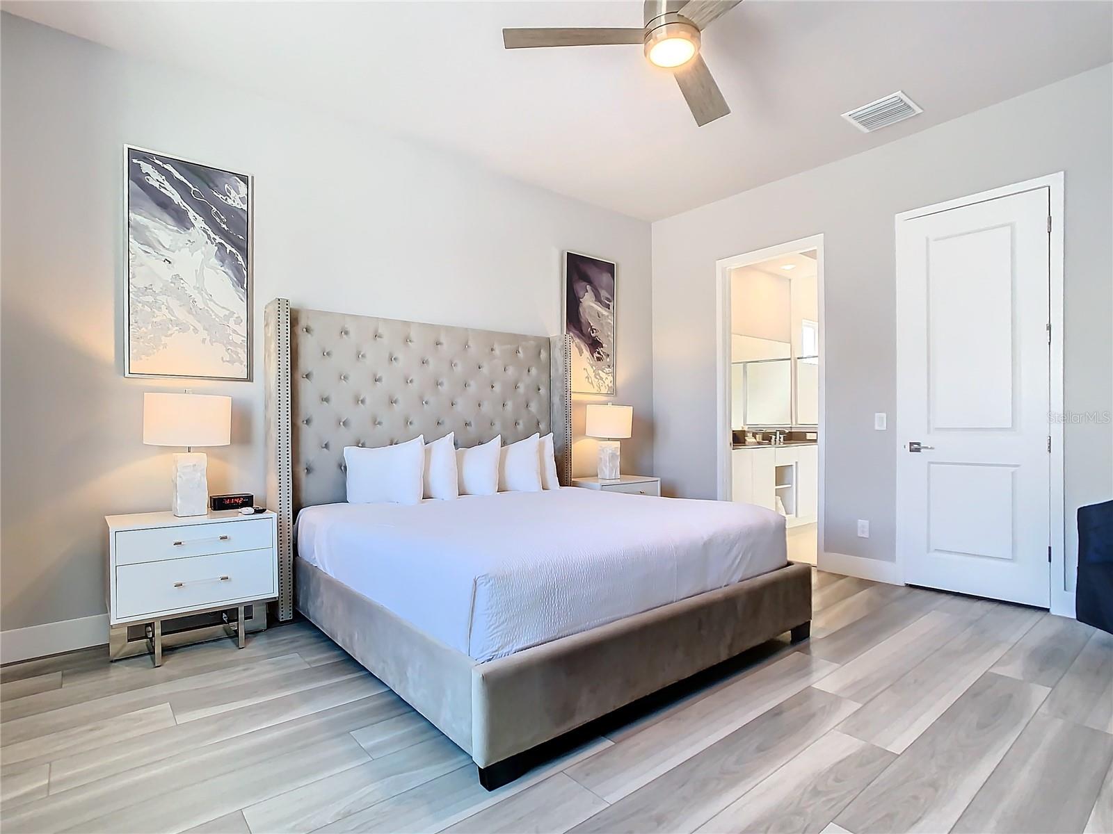 7770 SANDY RIDGE DRIVE, #139, Kissimmee, FL 34747
