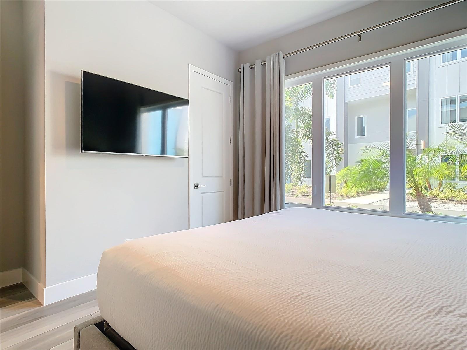 7770 SANDY RIDGE DRIVE, #139, Kissimmee, FL 34747