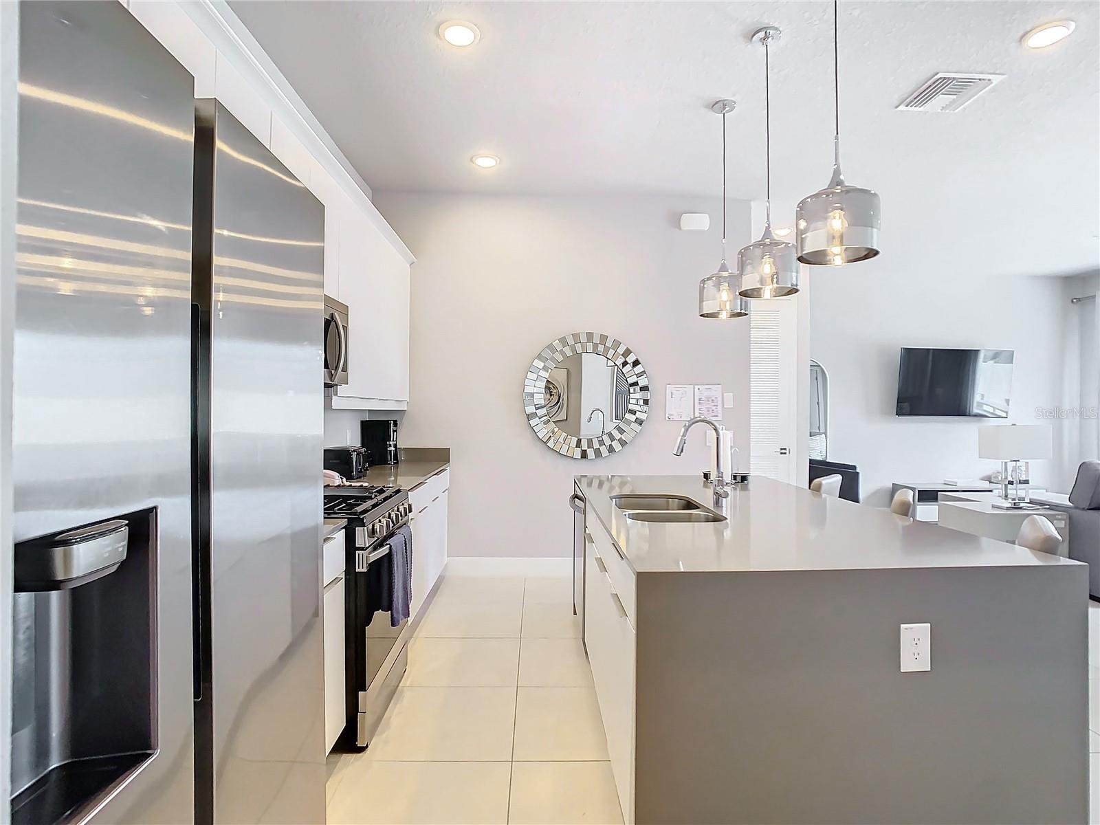 7770 SANDY RIDGE DRIVE, #139, Kissimmee, FL 34747