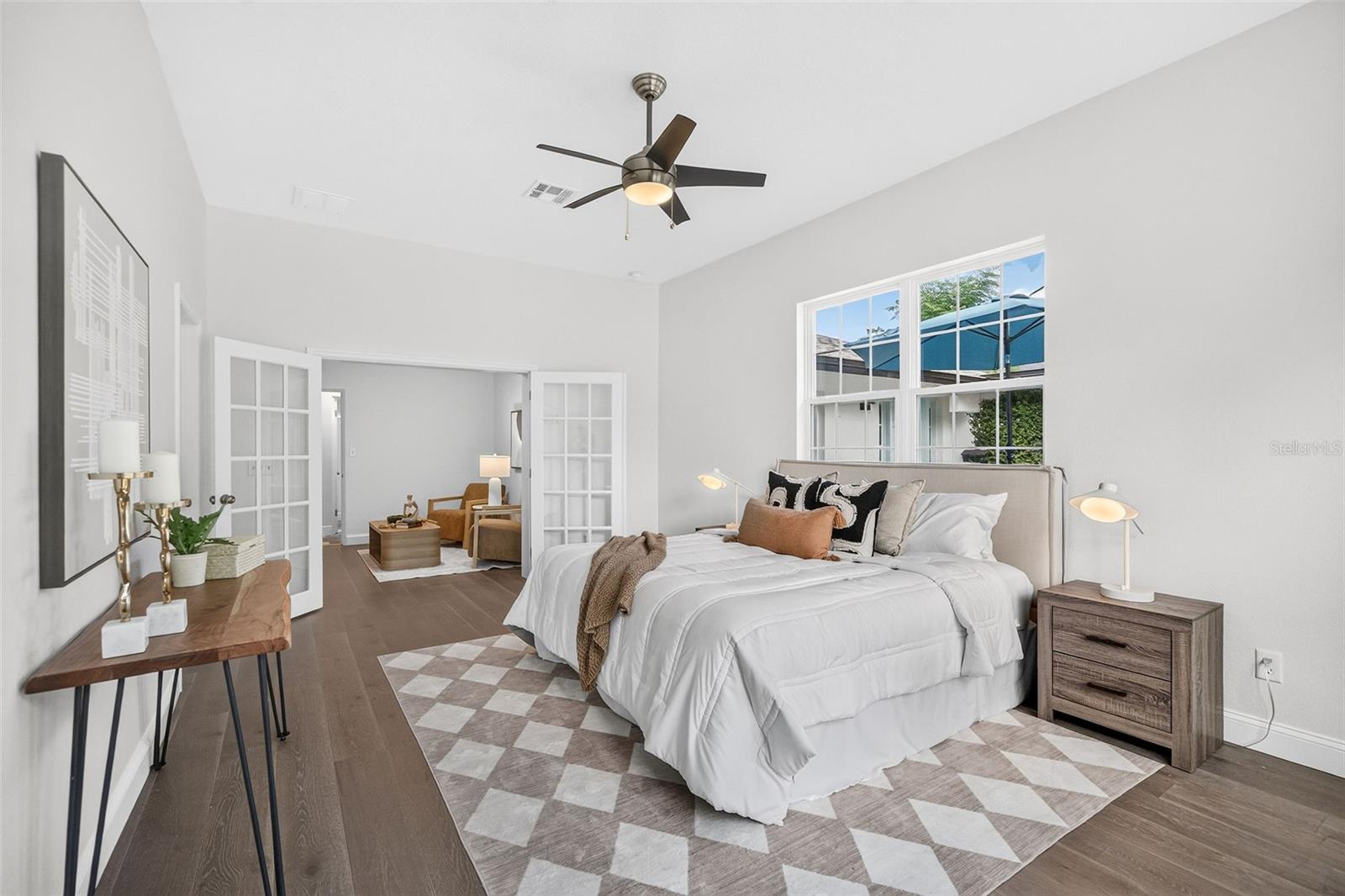 2345 BROOKSHIRE AVENUE, Winter Park, FL 32792
