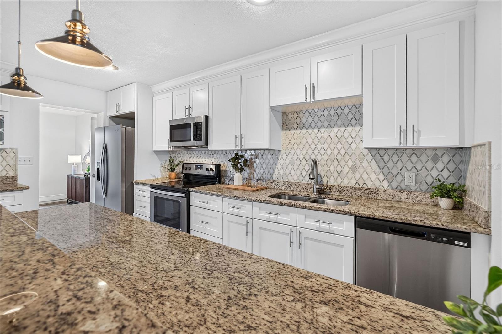 2345 BROOKSHIRE AVENUE, Winter Park, FL 32792