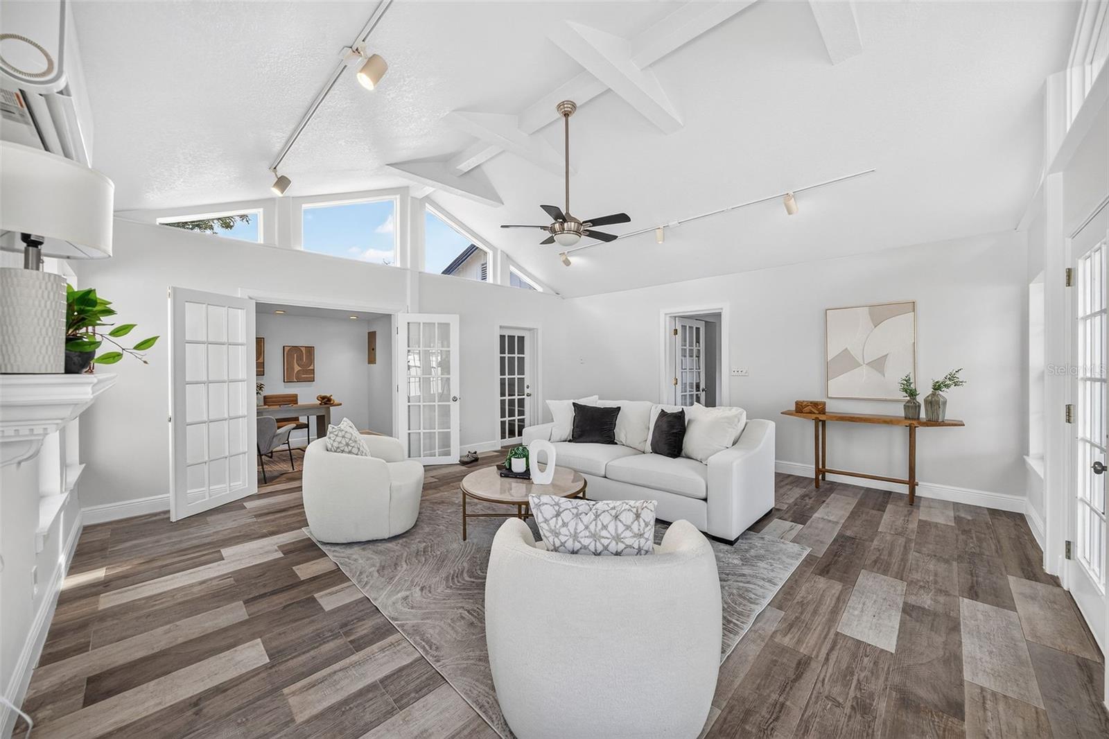 2345 BROOKSHIRE AVENUE, Winter Park, FL 32792 2345 BROOKSHIRE AVENUE, Winter Park, FL 32792