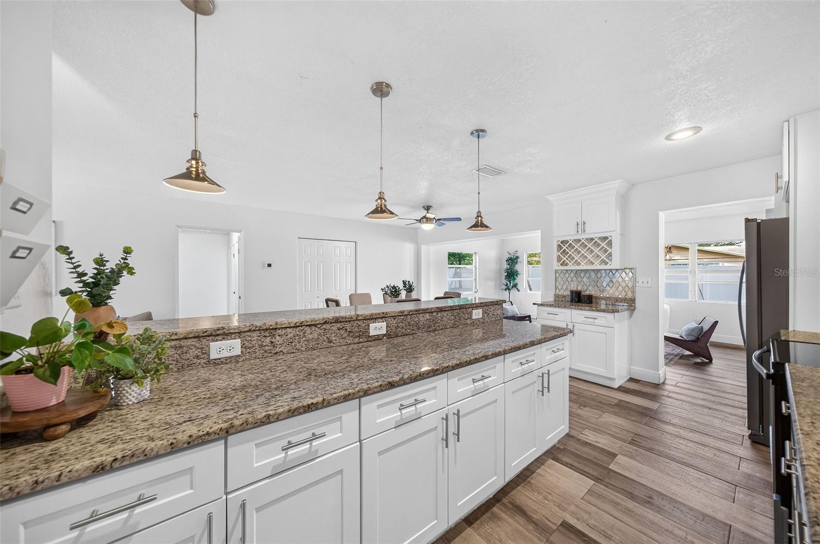 2345 BROOKSHIRE AVENUE, Winter Park, FL 32792