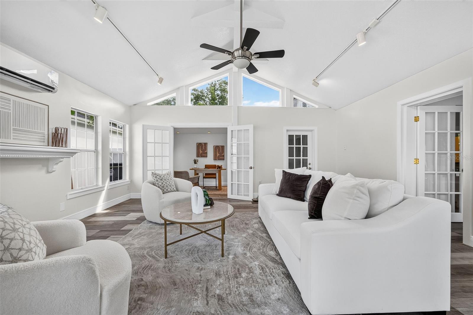 2345 BROOKSHIRE AVENUE, Winter Park, FL 32792