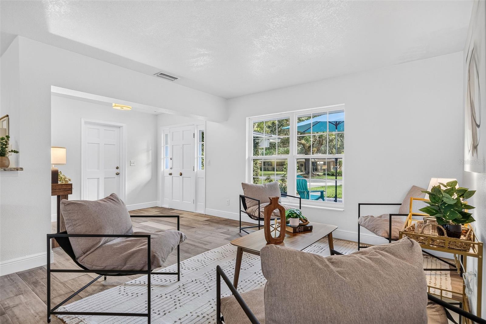 2345 BROOKSHIRE AVENUE, Winter Park, FL 32792