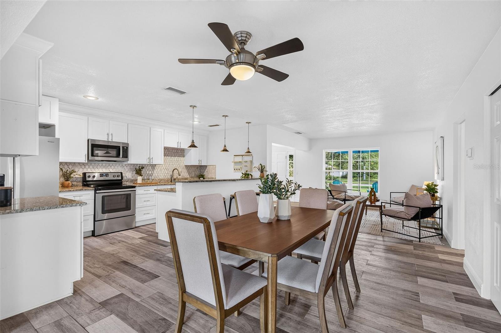 2345 BROOKSHIRE AVENUE, Winter Park, FL 32792
