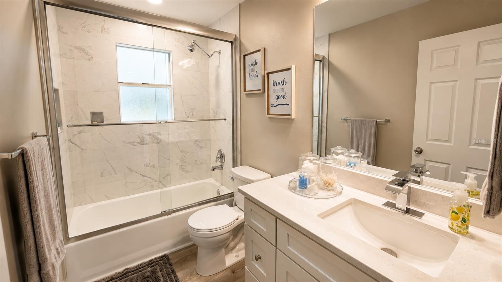 7903 PALMDALE DRIVE, Orlando, FL 32819