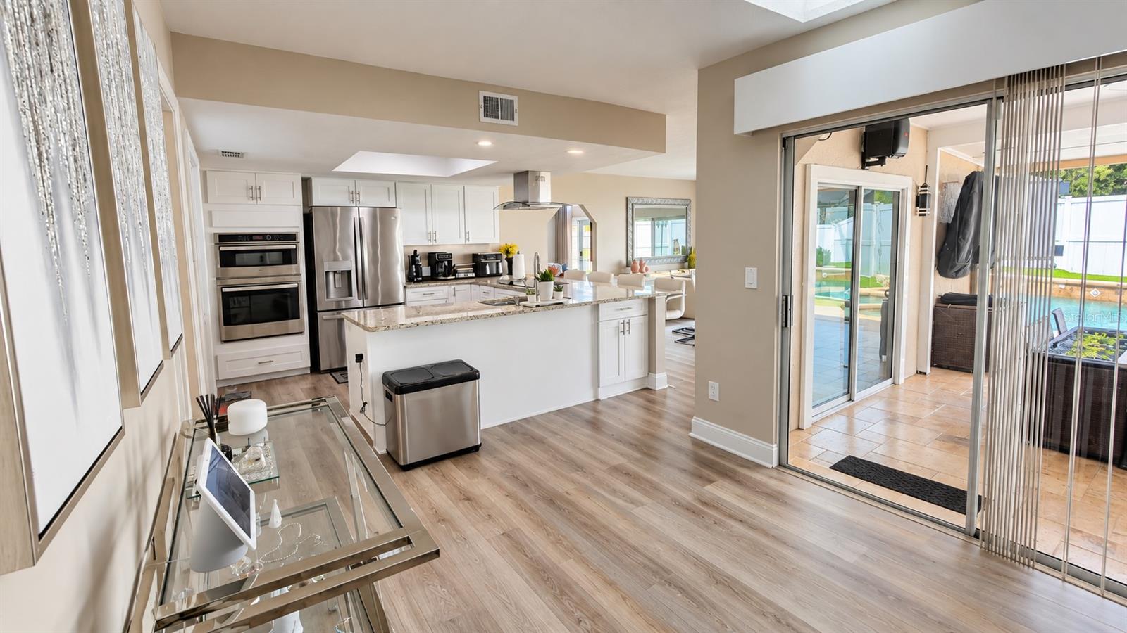 7903 PALMDALE DRIVE, Orlando, FL 32819