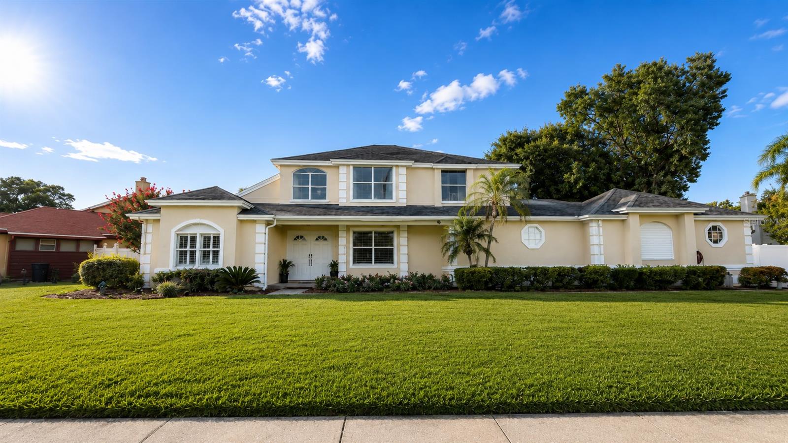 7903 PALMDALE DRIVE, Orlando, FL 32819