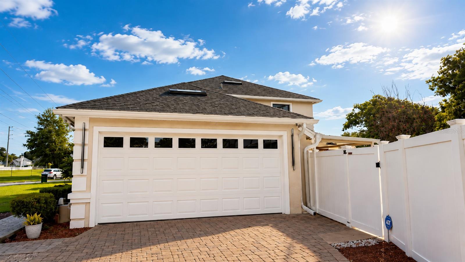 7903 PALMDALE DRIVE, Orlando, FL 32819