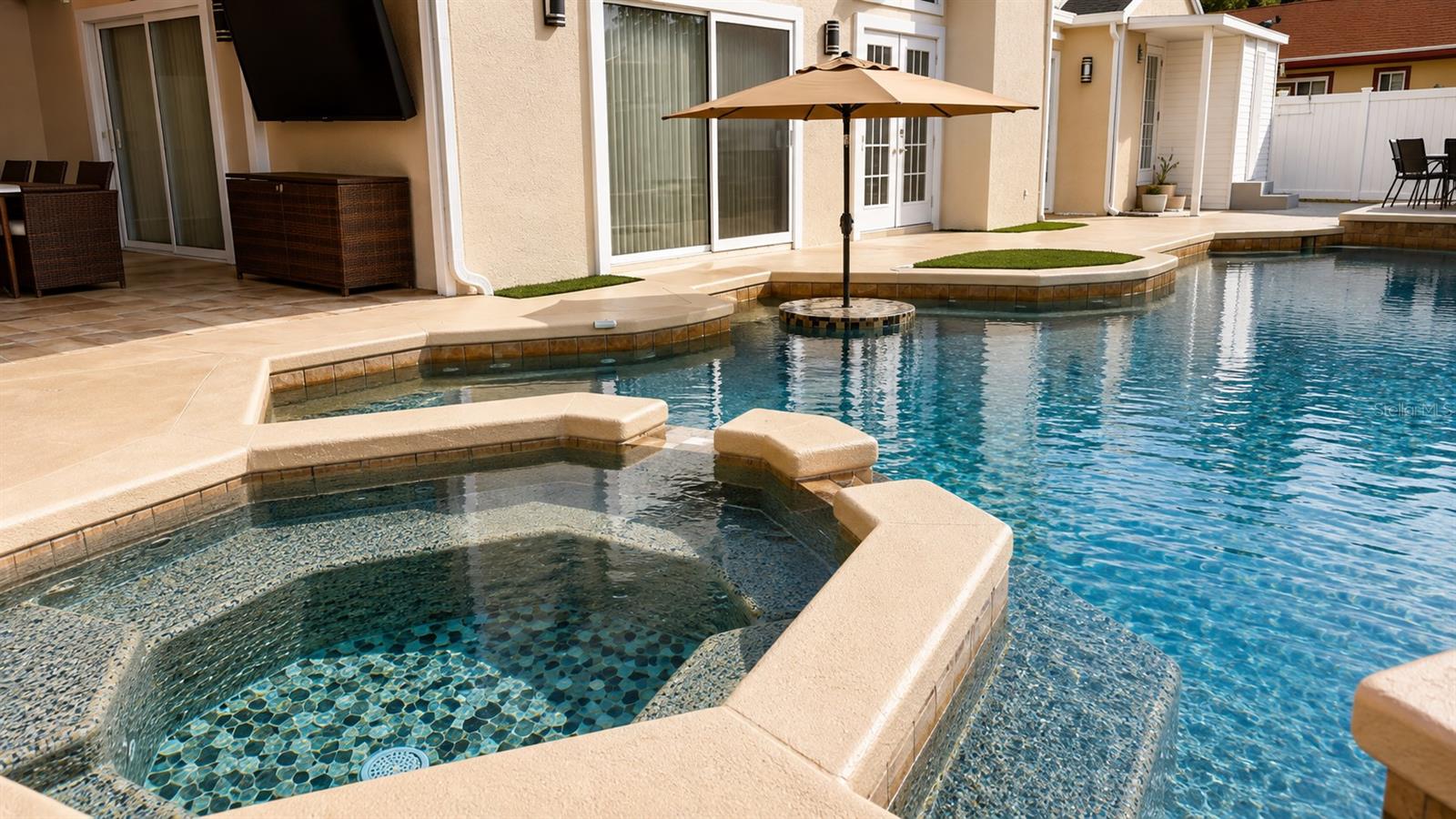 7903 PALMDALE DRIVE, Orlando, FL 32819