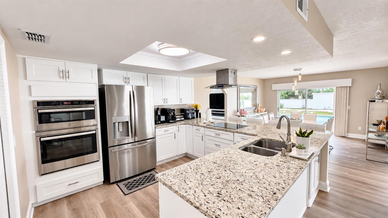 7903 PALMDALE DRIVE, Orlando, FL 32819