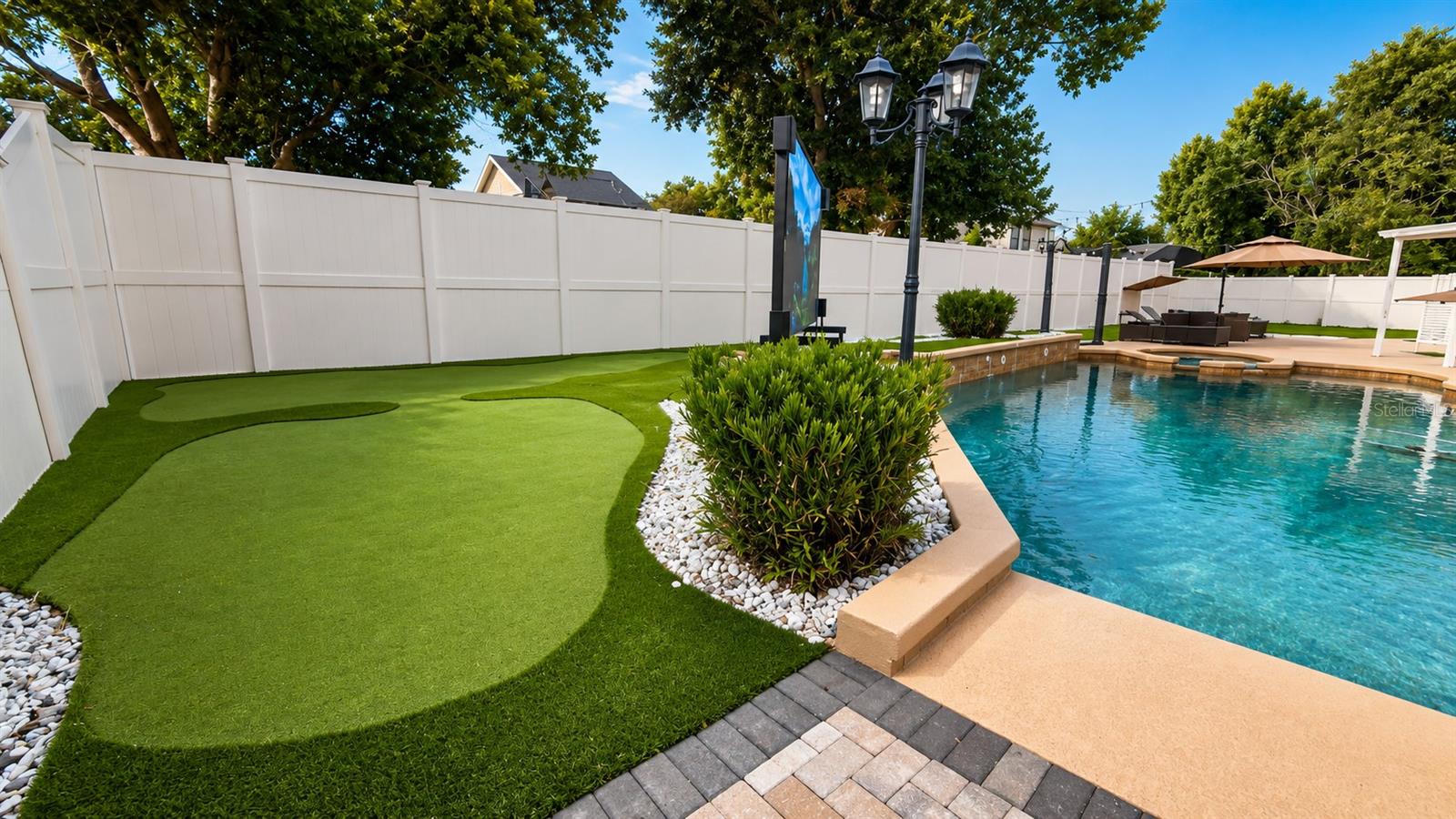 7903 PALMDALE DRIVE, Orlando, FL 32819