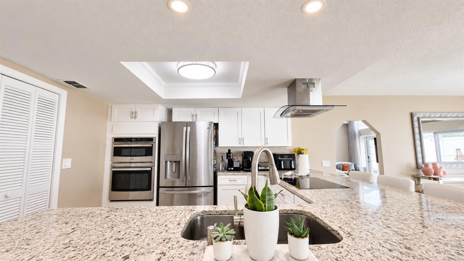 7903 PALMDALE DRIVE, Orlando, FL 32819