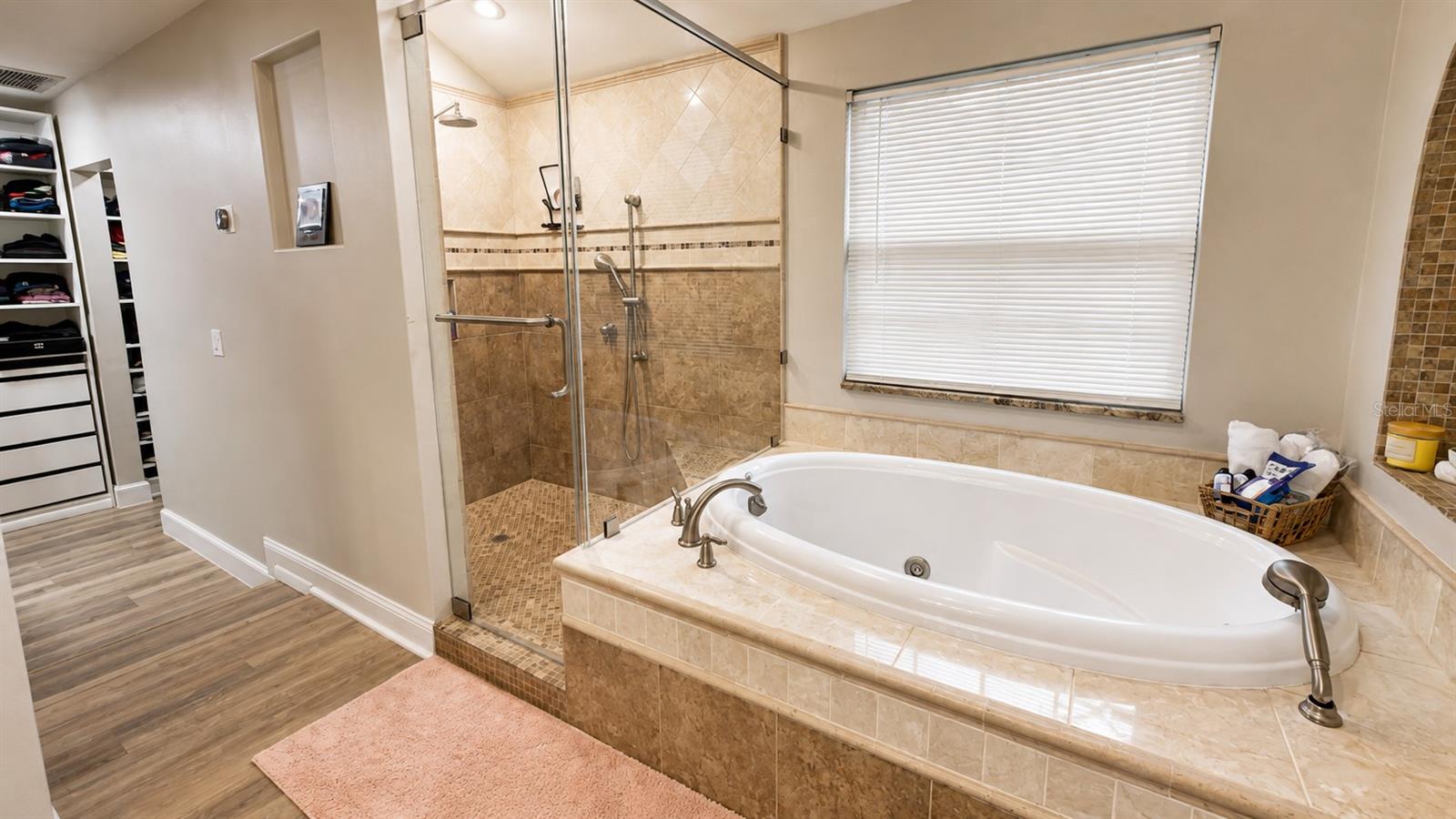 7903 PALMDALE DRIVE, Orlando, FL 32819