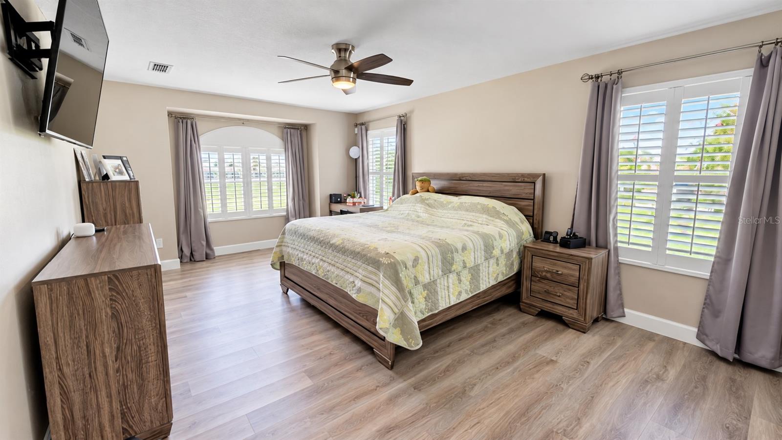 7903 PALMDALE DRIVE, Orlando, FL 32819