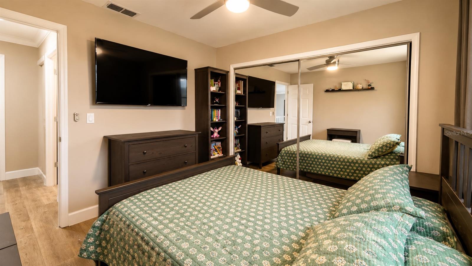 7903 PALMDALE DRIVE, Orlando, FL 32819