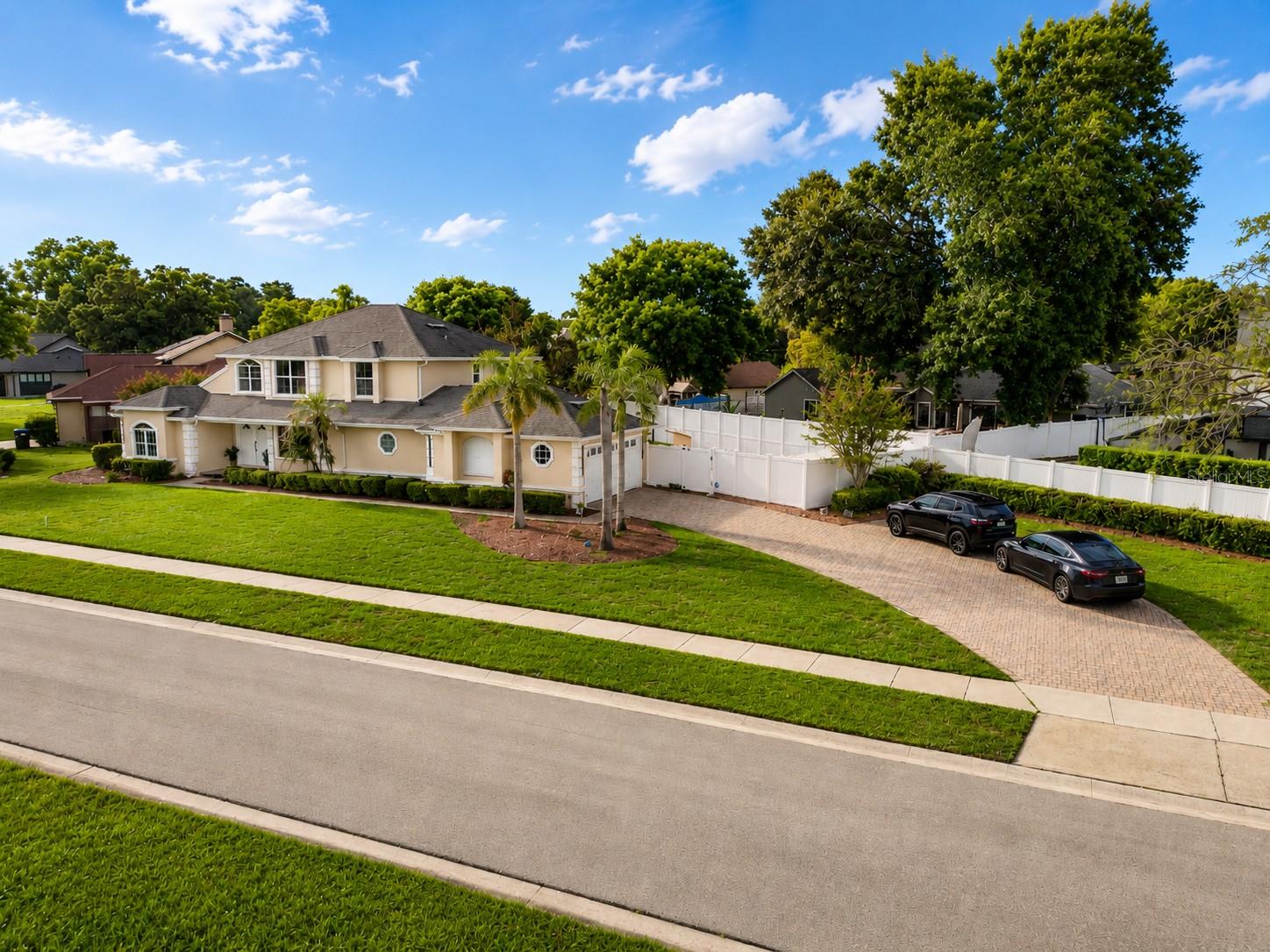 7903 PALMDALE DRIVE, Orlando, FL 32819