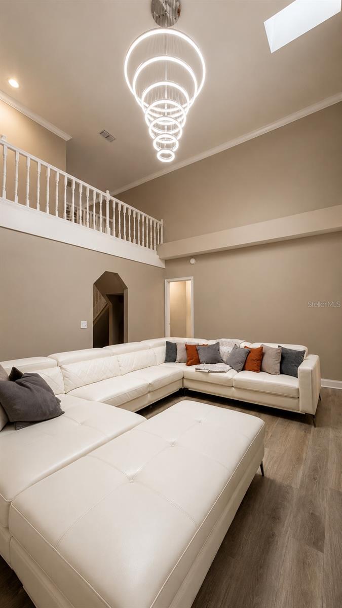 7903 PALMDALE DRIVE, Orlando, FL 32819