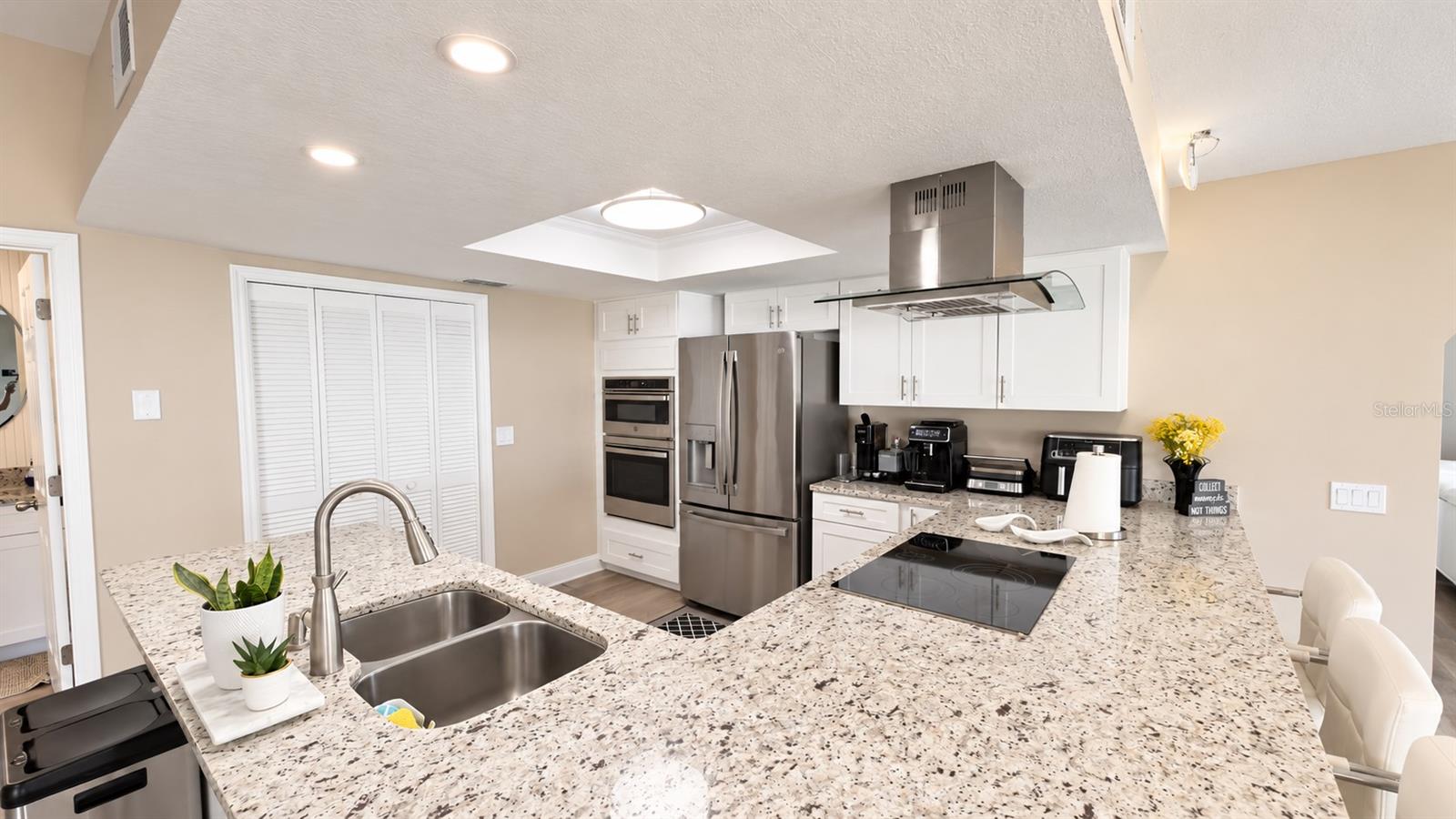 7903 PALMDALE DRIVE, Orlando, FL 32819