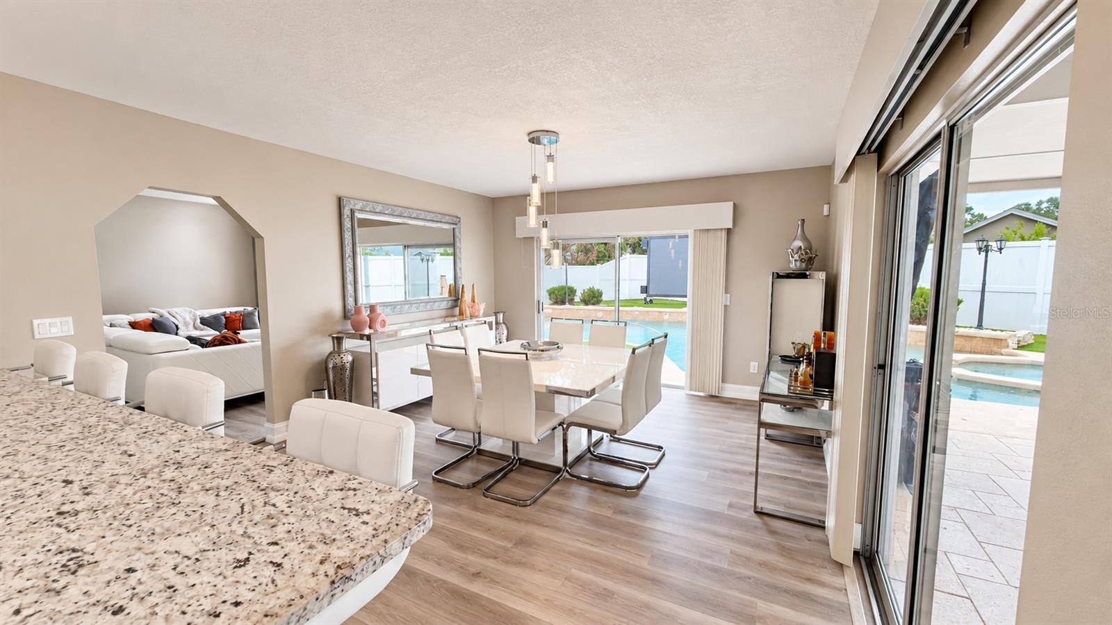 7903 PALMDALE DRIVE, Orlando, FL 32819