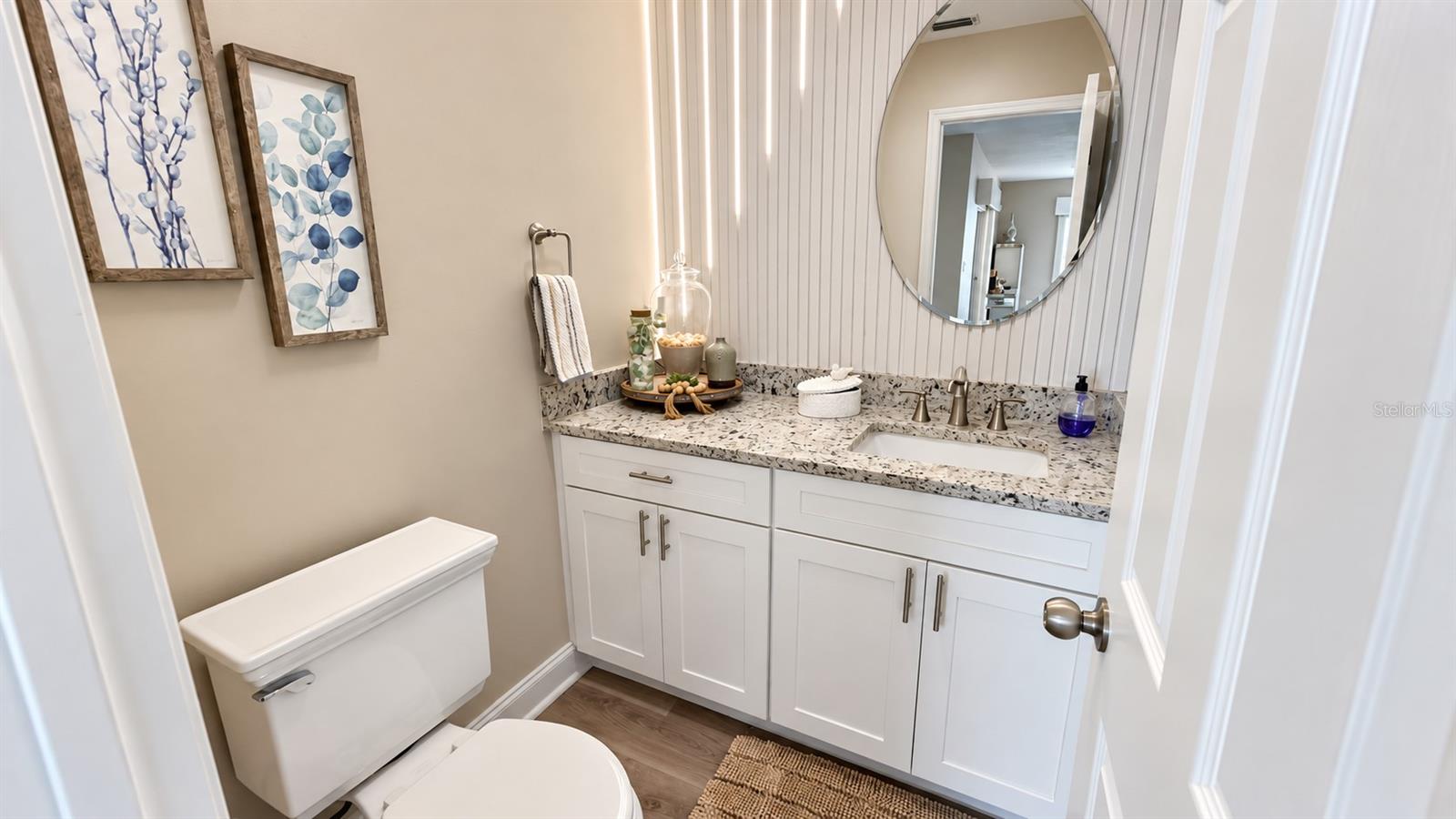 7903 PALMDALE DRIVE, Orlando, FL 32819