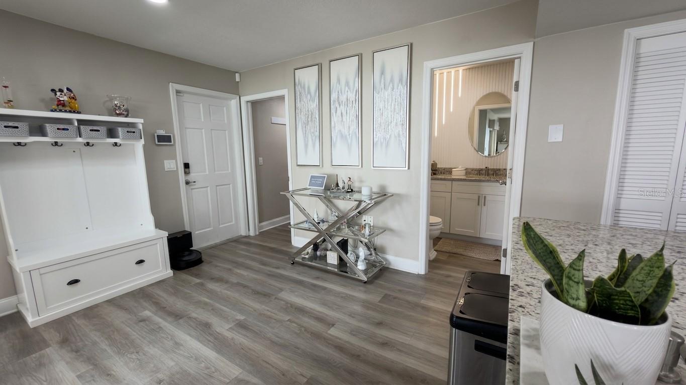 7903 PALMDALE DRIVE, Orlando, FL 32819