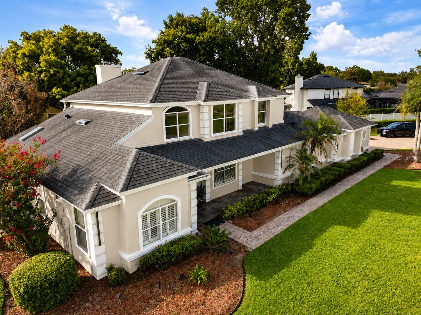 7903 PALMDALE DRIVE, Orlando, FL 32819