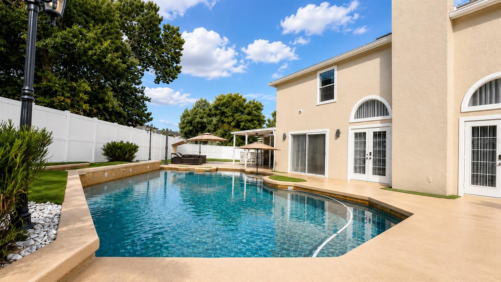 7903 PALMDALE DRIVE, Orlando, FL 32819