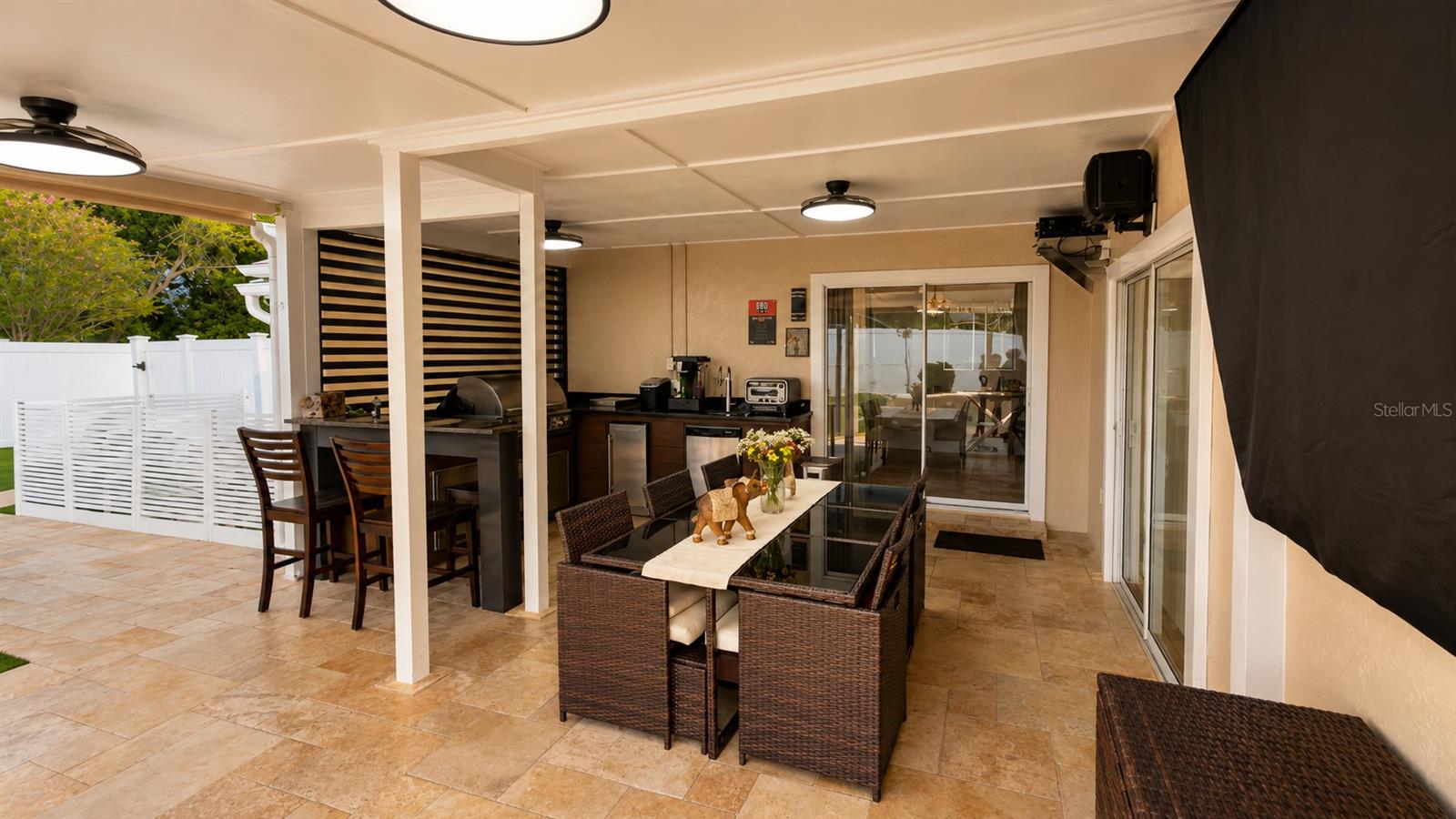 7903 PALMDALE DRIVE, Orlando, FL 32819
