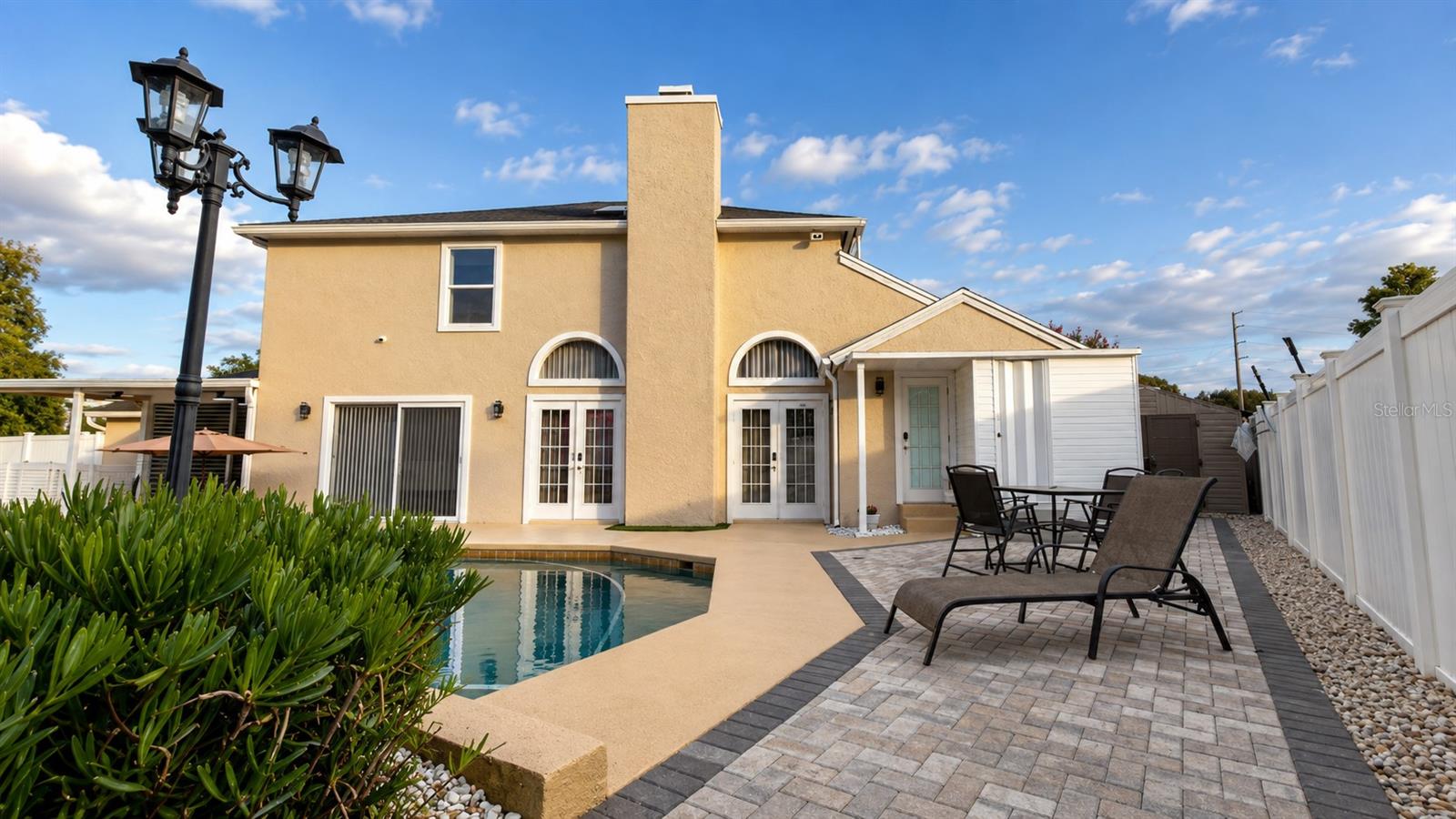 7903 PALMDALE DRIVE, Orlando, FL 32819