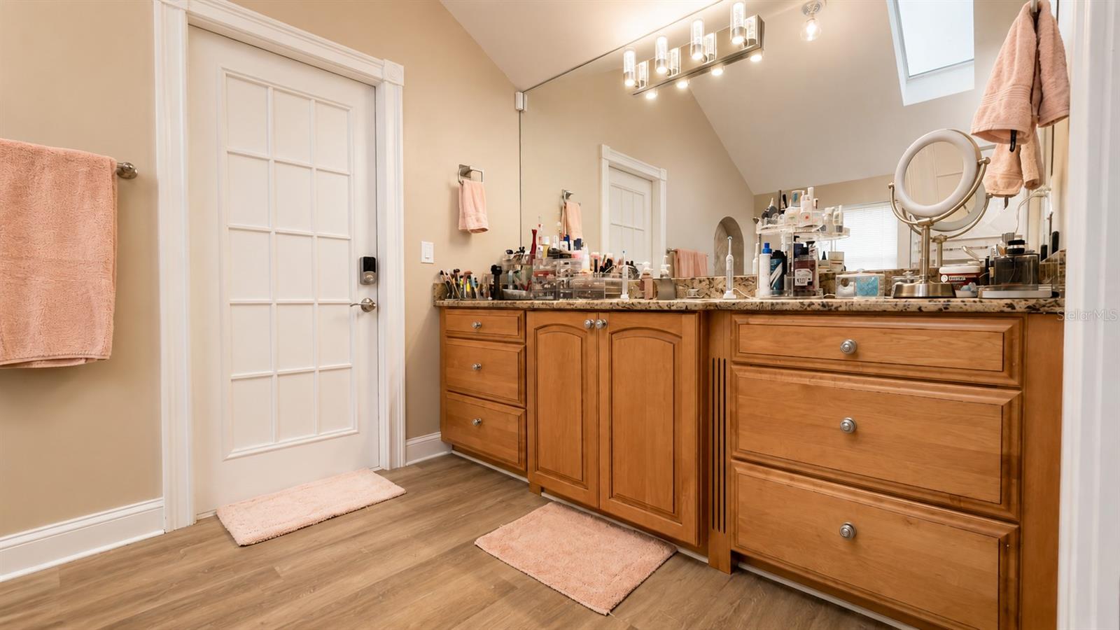 7903 PALMDALE DRIVE, Orlando, FL 32819