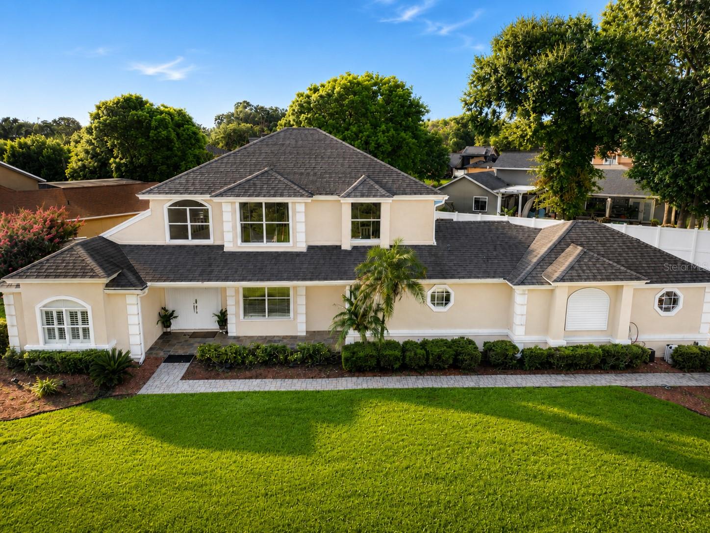 7903 PALMDALE DRIVE, Orlando, FL 32819