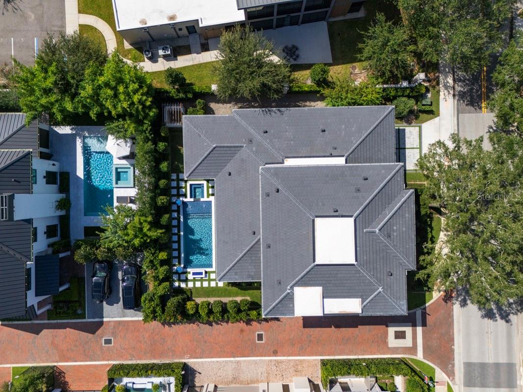 Direct Aerial Direct Aerial