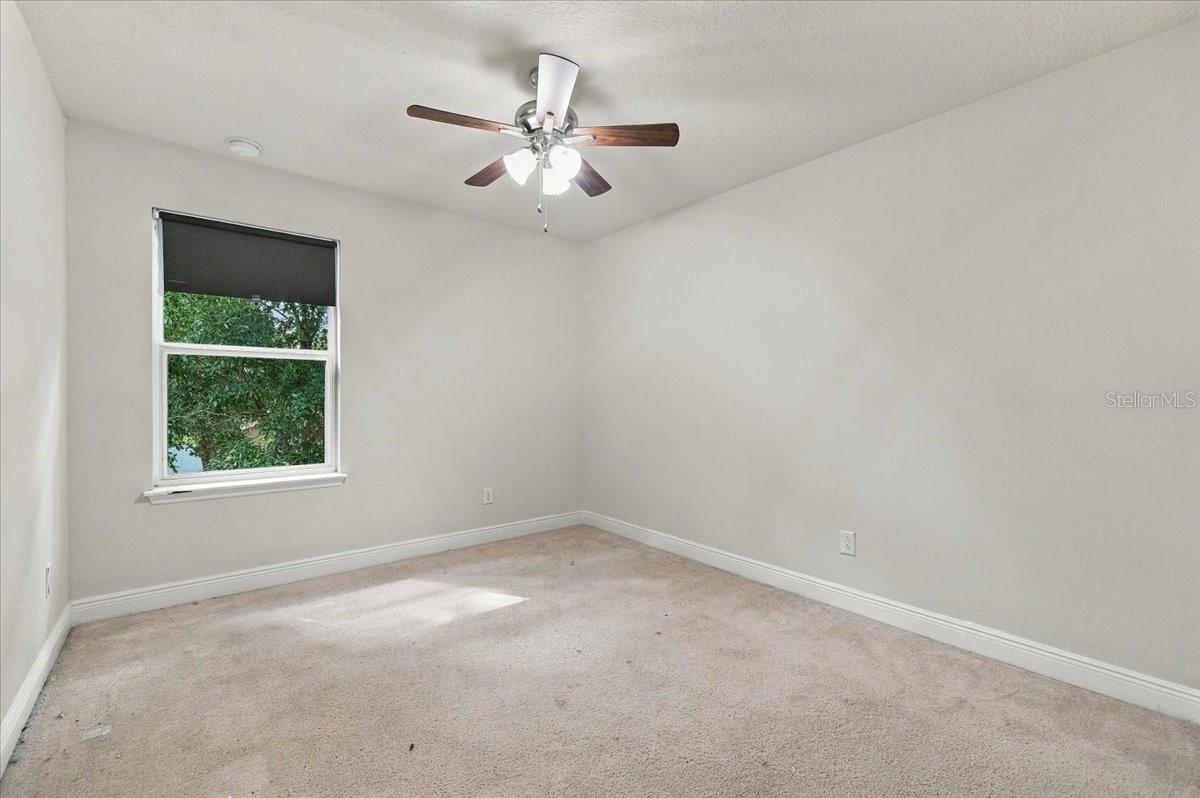 7560 ALOMA PINES COURT, Winter Park, FL 32792