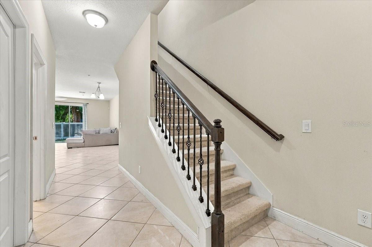 7560 ALOMA PINES COURT, Winter Park, FL 32792