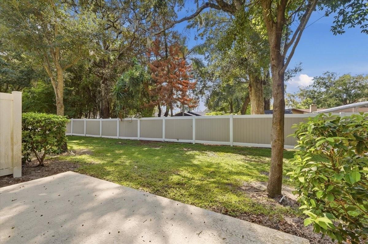 7560 ALOMA PINES COURT, Winter Park, FL 32792