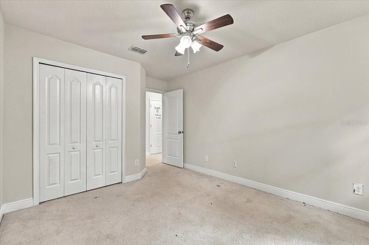 7560 ALOMA PINES COURT, Winter Park, FL 32792