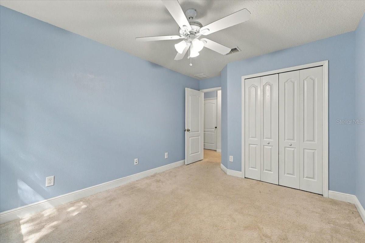 7560 ALOMA PINES COURT, Winter Park, FL 32792