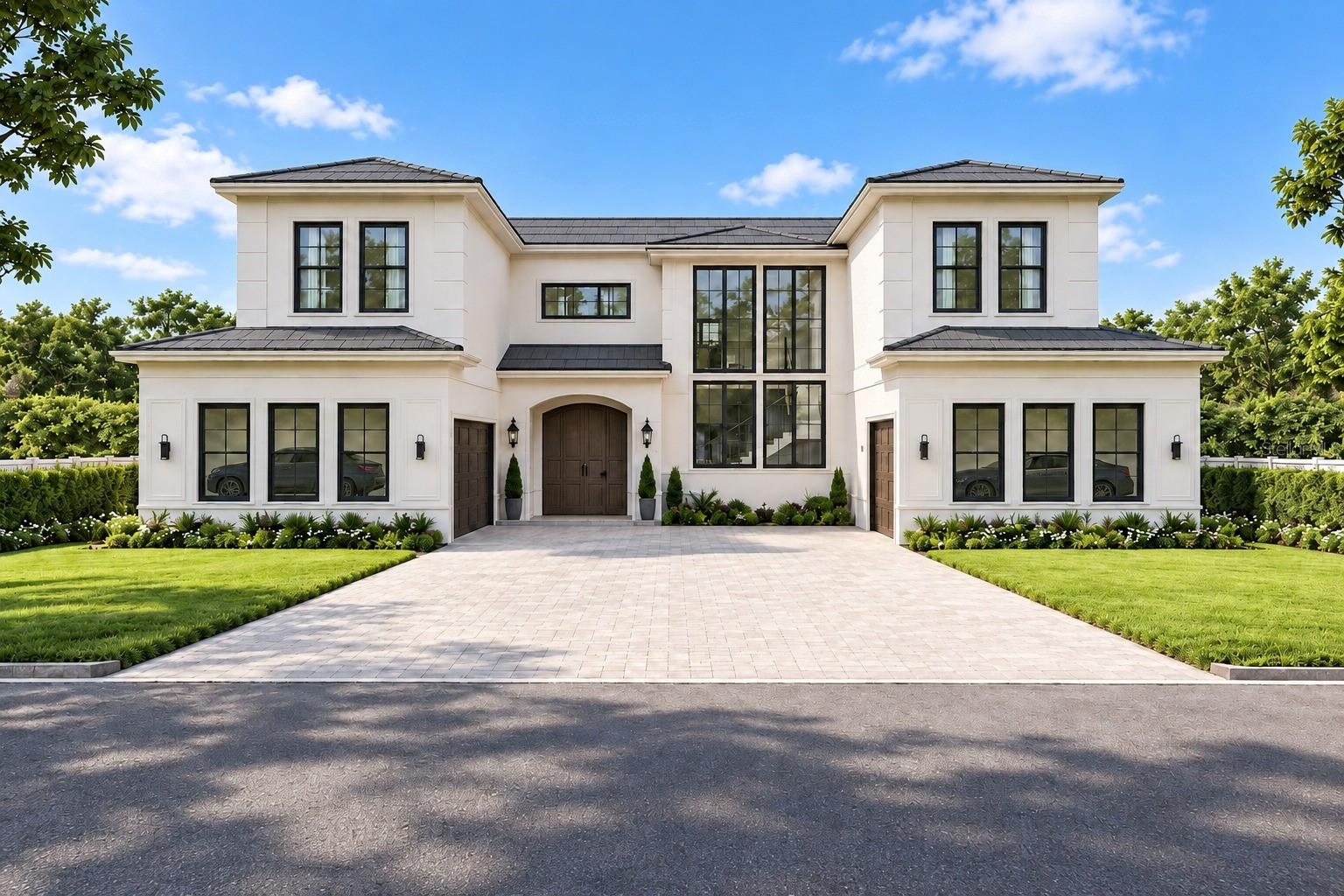 9142 BAYWAY DRIVE, Orlando, FL 32819 9142 BAYWAY DRIVE, Orlando, FL 32819