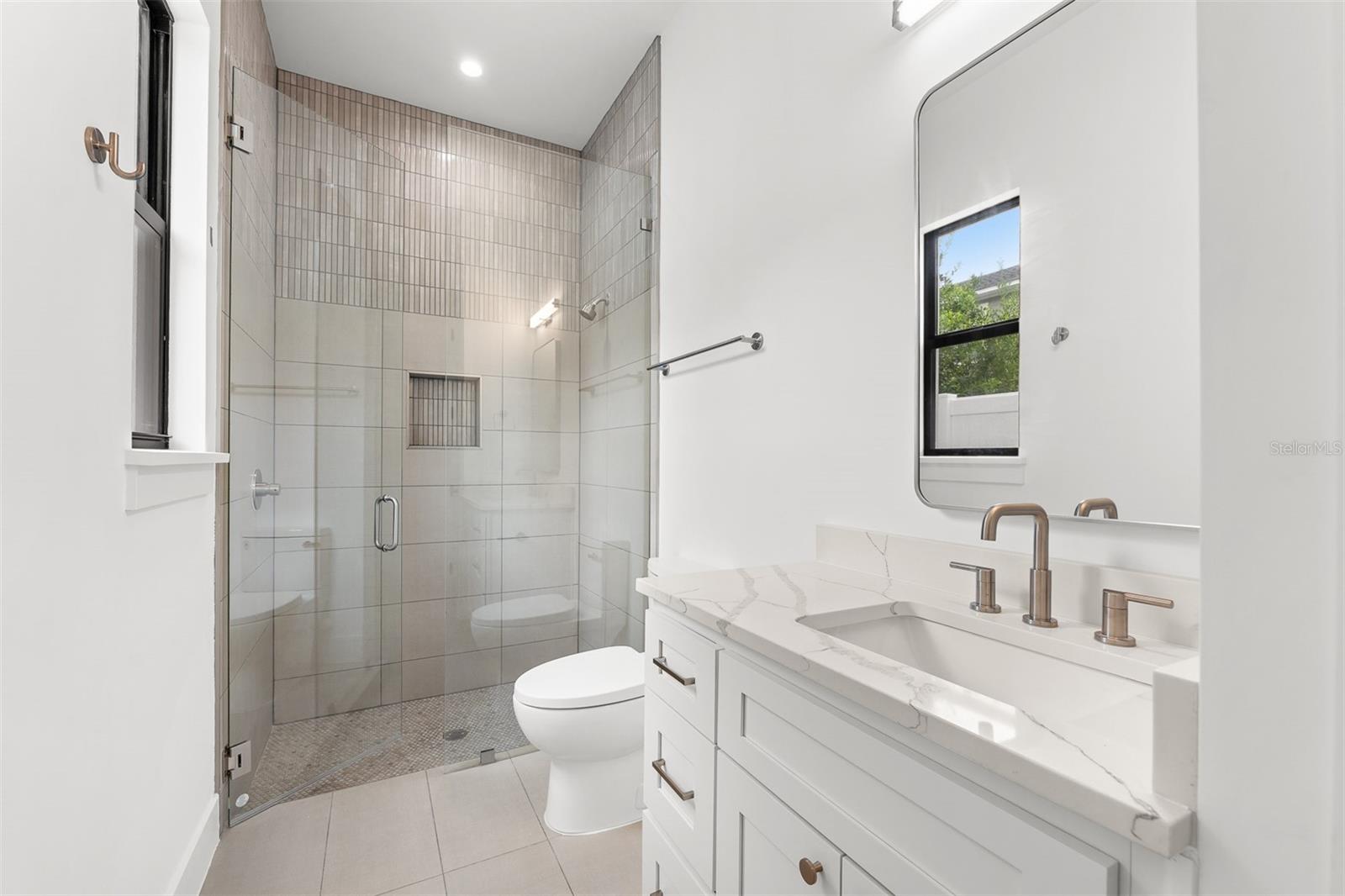 10 W HARVARD STREET, Orlando, FL 32804