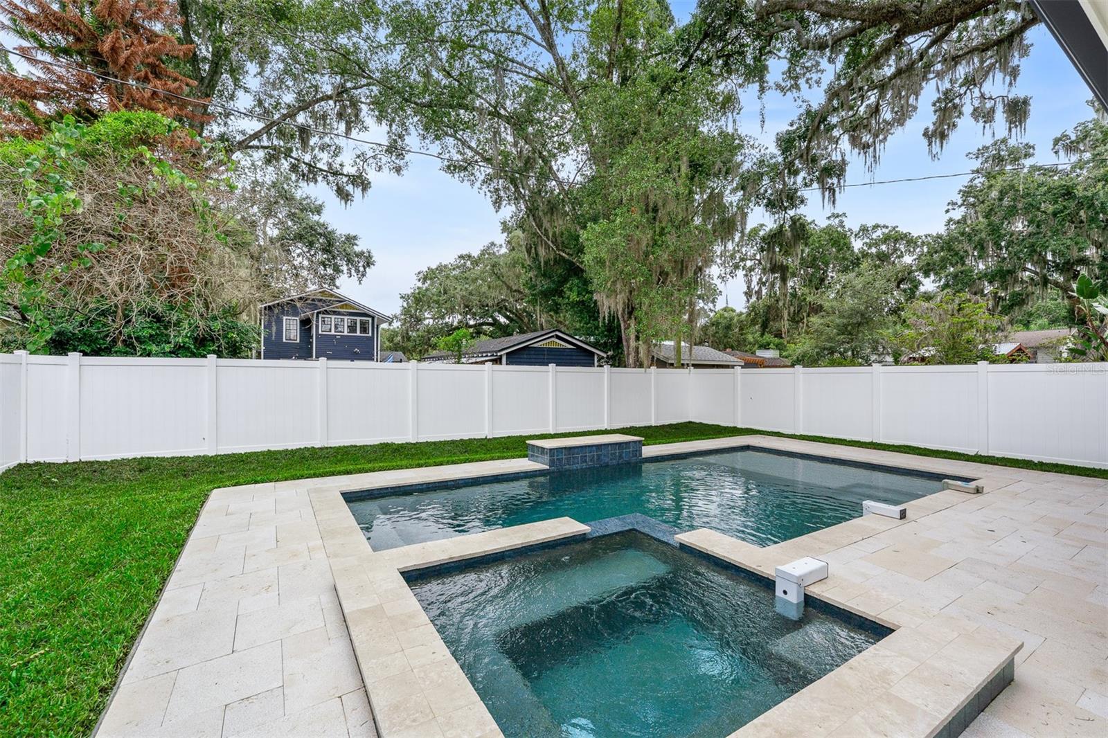 10 W HARVARD STREET, Orlando, FL 32804