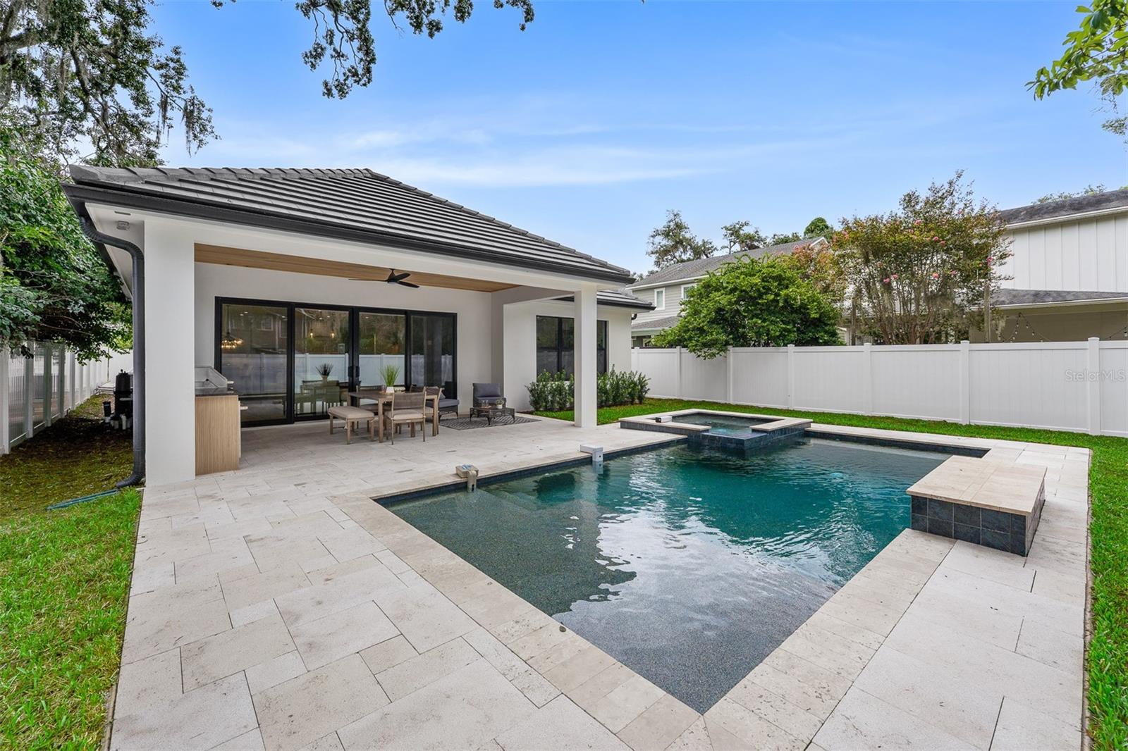 10 W HARVARD STREET, Orlando, FL 32804
