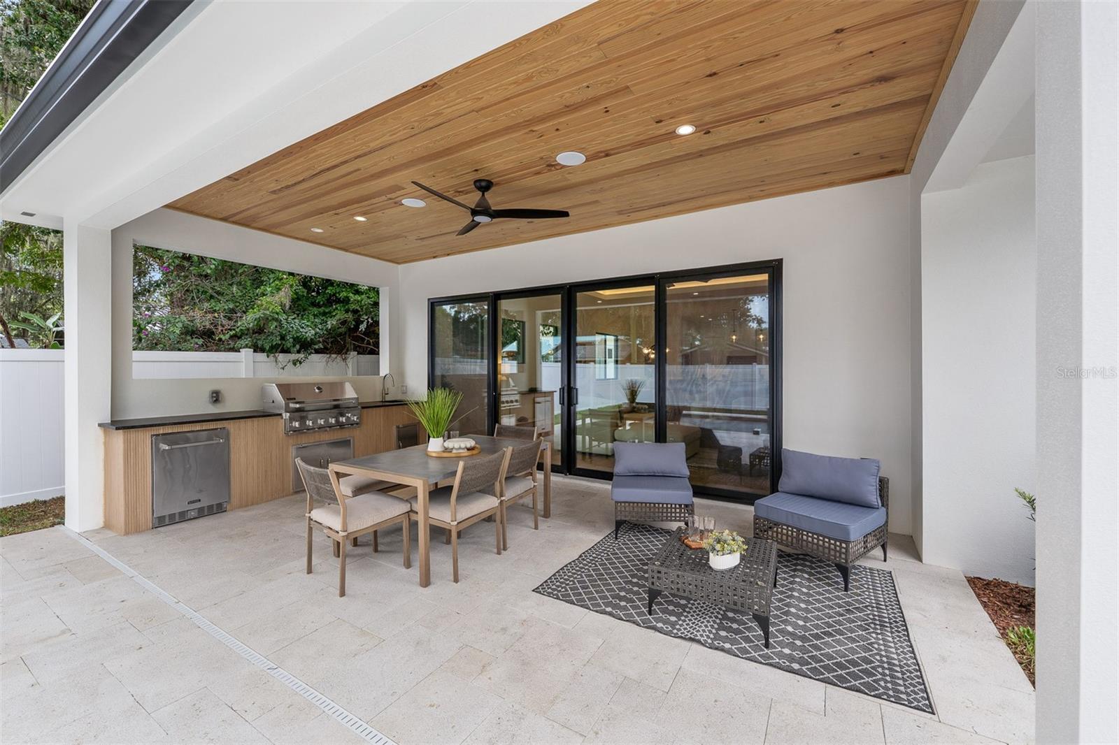 10 W HARVARD STREET, Orlando, FL 32804
