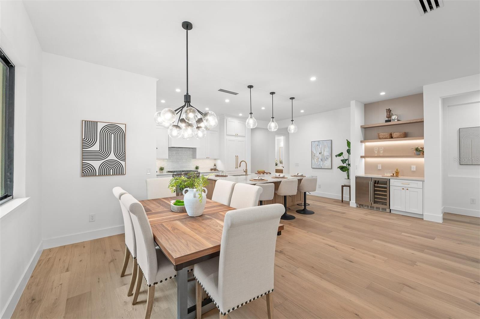 10 W HARVARD STREET, Orlando, FL 32804