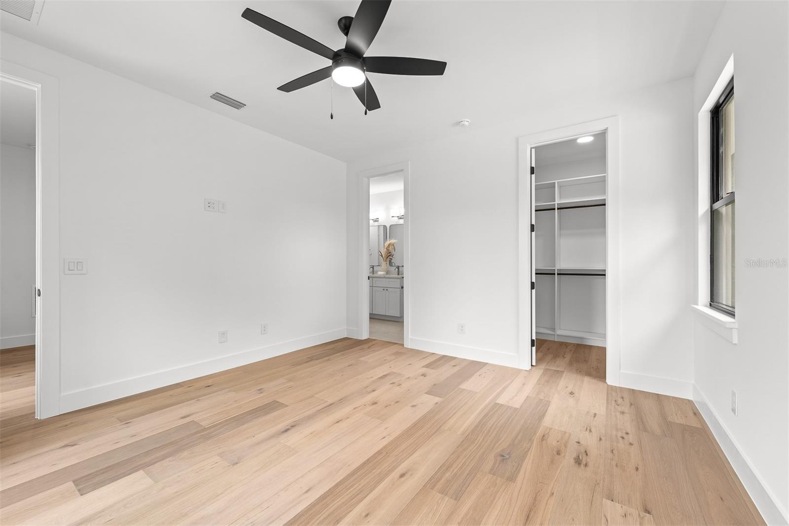 10 W HARVARD STREET, Orlando, FL 32804