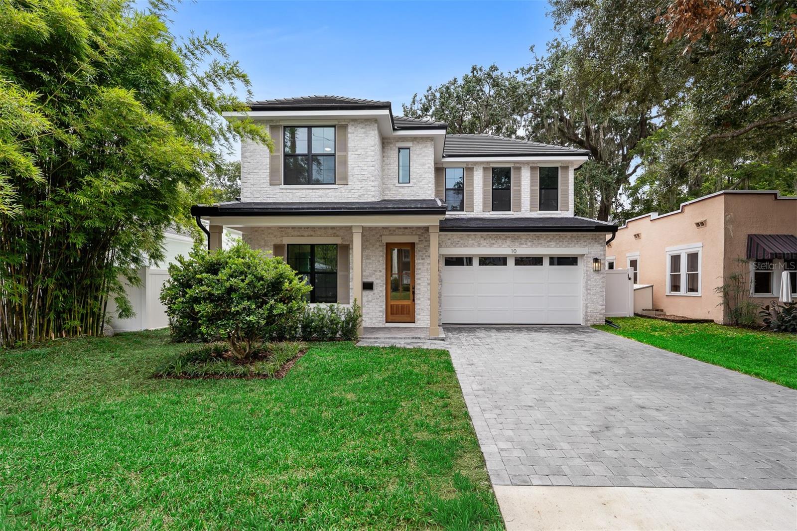 10 W HARVARD STREET, Orlando, FL 32804 10 W HARVARD STREET, Orlando, FL 32804