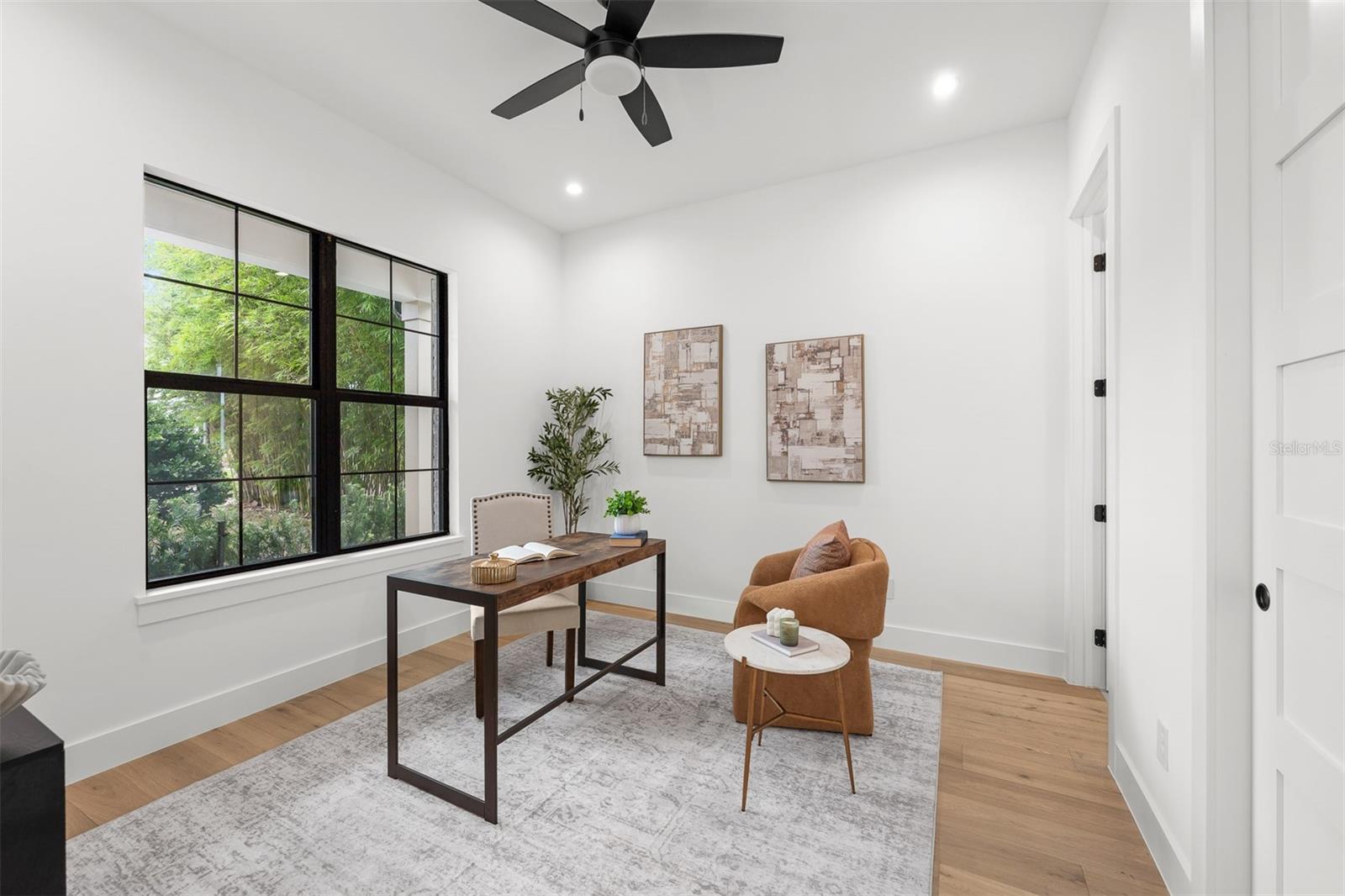 10 W HARVARD STREET, Orlando, FL 32804